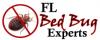 Photo for Tampa Bedbug heat treatment,florida pest Exterminator