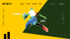 Photo for Sports Web Designing Company
