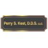 Photo for Perry S Kest DDS