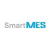 Photo for Best Manufacturing Production Management Solution | SmartMES