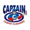 Photo for Captain Carpet Cleaners - Greater Heights