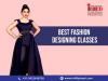 Photo for Best Fashion Designing Classes in Pune
