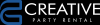 Photo for Creative Party Rental