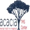 Photo for Acacia Mental Health - Fremont