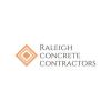 Photo for Raleigh Concrete Contractors