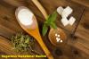Photo for Global Sugarless Sweetener Market Size Estimated to Observe Significant Growth by 2023