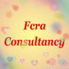 Photo for Fcra Registration