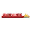 Photo for Gibraltar Van Lines