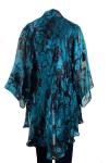 Photo for Plus Size Evening Wear