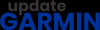 Photo for Update Garmin | Update Garmin gps