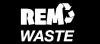 Photo for Skip Hire Swansea