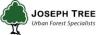 Photo for Joseph Tree