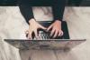 Photo for Solid Marketing Advice When Dealing With Email