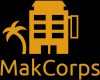 Photo for Hotel price comparison API