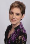 Photo for Law Office of Ekaterina Berman