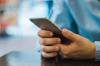 Photo for Effective Email Marketing Tips For Your Business