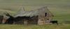 Photo for IRC Section 121 Colorado, Montana, Texas and Wyoming