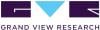 Photo for Collaborative Robots Market Worth USD 10.1 Billion By 2025