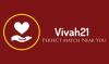 Photo for If you searching matrimonial sites in India