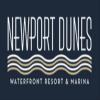 Photo for Newport Dunes Waterfront Resort & Marina