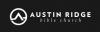 Photo for Austin Ridge Bible Church Southwest