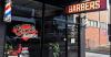 Photo for Rumble Barbers
