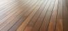 Photo for Beaches Timber Floors