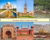 Photo for Choose Your Favourite Golden triangle tours India