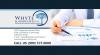 Photo for Accountant Rancho Cucamonga