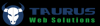 Photo for Taurus web solutions