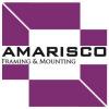Photo for Amarisco Framing and Mounting