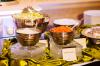 Photo for Best Wedding Caterers In City