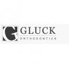 Photo for Gluck Orthodontics
