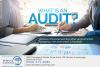 Photo for Audit Rancho Cucamonga