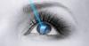 Photo for Custom LASIK Surgery Market Key Players, Trends, Emerging Growth Factors and Regional Forecasts to 2024