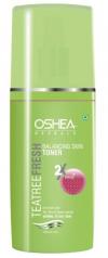 Photo for Buy Teatreefresh Skin Toner at Best Prices