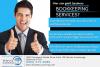 Photo for Bookkeeping Rancho Cucamonga