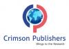 Photo for Flaky Academic Journals: Crimson Publishers and Purple Prose: 