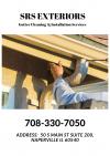 Photo for Professional Gutter Installation Naperville IL