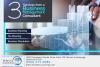 Photo for Business Consulting Rancho Cucamonga