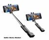 Photo for Selfie Sticks Market : Current Trends, Future Demand, Market Analysis & Outlook to 2023