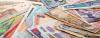 Photo for Guide to currency converter