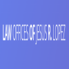 Photo for Law Office of JL Divorce Lawyers
