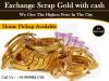 Photo for Cash for Gold in PITAMPURA, Delhi