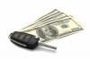 Photo for Get Auto Title Loans Sacramento Ca | 916-857-9029