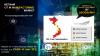 Photo for Vietnam IoT in Manufacturing Market Set to Grow at a CAGR of over 21% until 2024