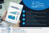 Photo for Payroll Rancho Cucamonga