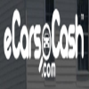 Photo for Cash for Cars in Norwalk CT