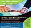 Photo for Edmonton Counselling for Anger, Anxiety, Addiction, Depression