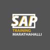 Photo for SAP Training Marathahalli- Best SAP FICO | ABAP | MM | HR | SD Training Institute in Marathahalli